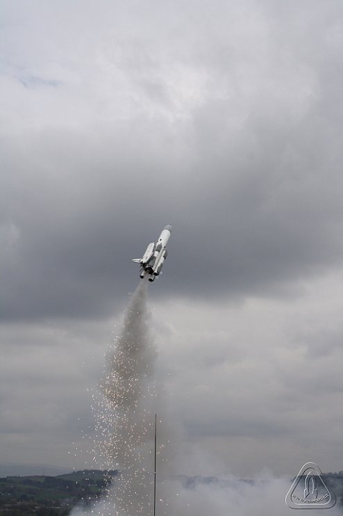 2013 Svojek Mirek Topinka